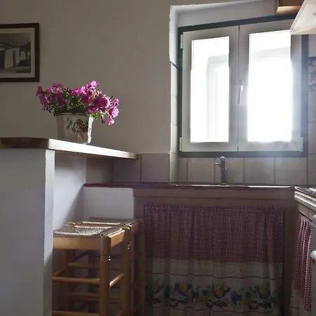 Séjour à la ferme Agroturismo Sa Torre Blanca *